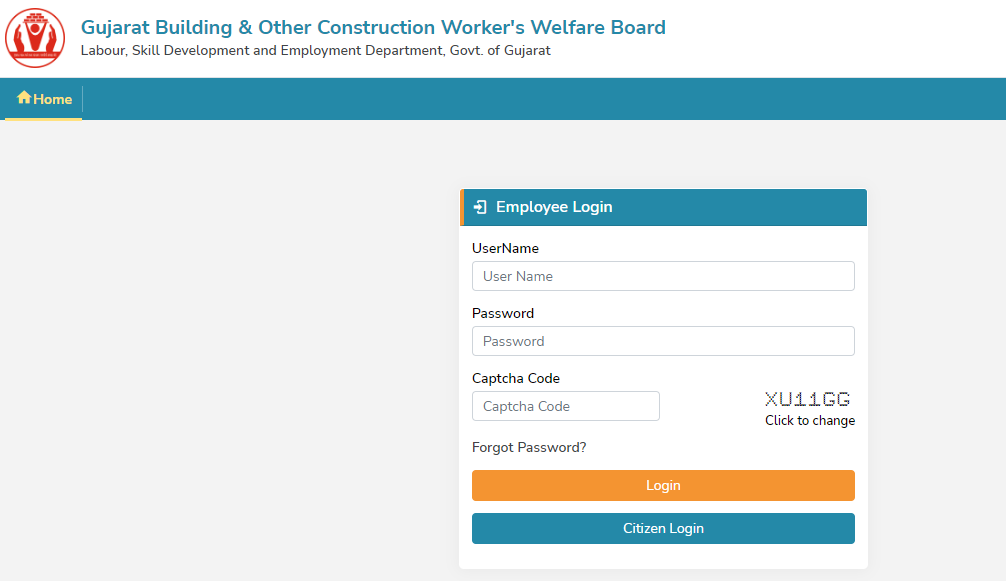 UWIN Card Registration 2023: Benefits, CSC Login, Smart ID Card Apply