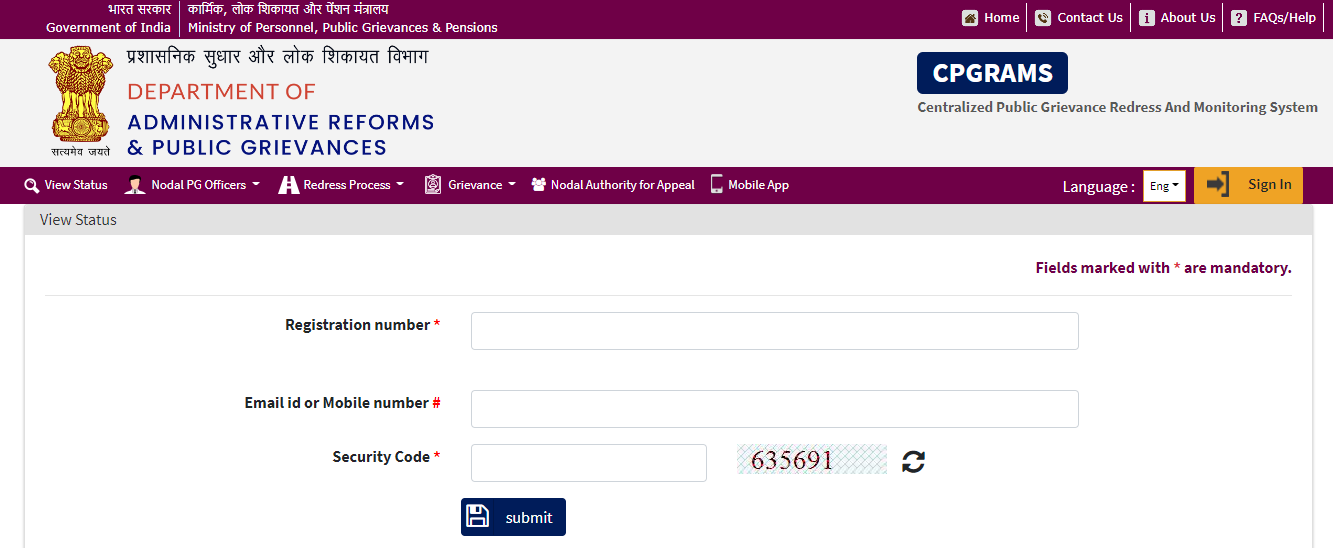 pmayuclap.gov.in: CLSS Awas CLAP Portal, PMAY Subsidy Status Check