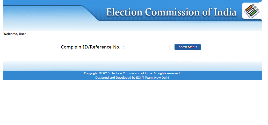 Tamil Nadu Voter List 2024 Search Name in Electoral Roll, Pdf Download