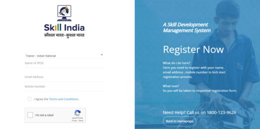 skill-india-portal-sip-login-skillindia-gov-in