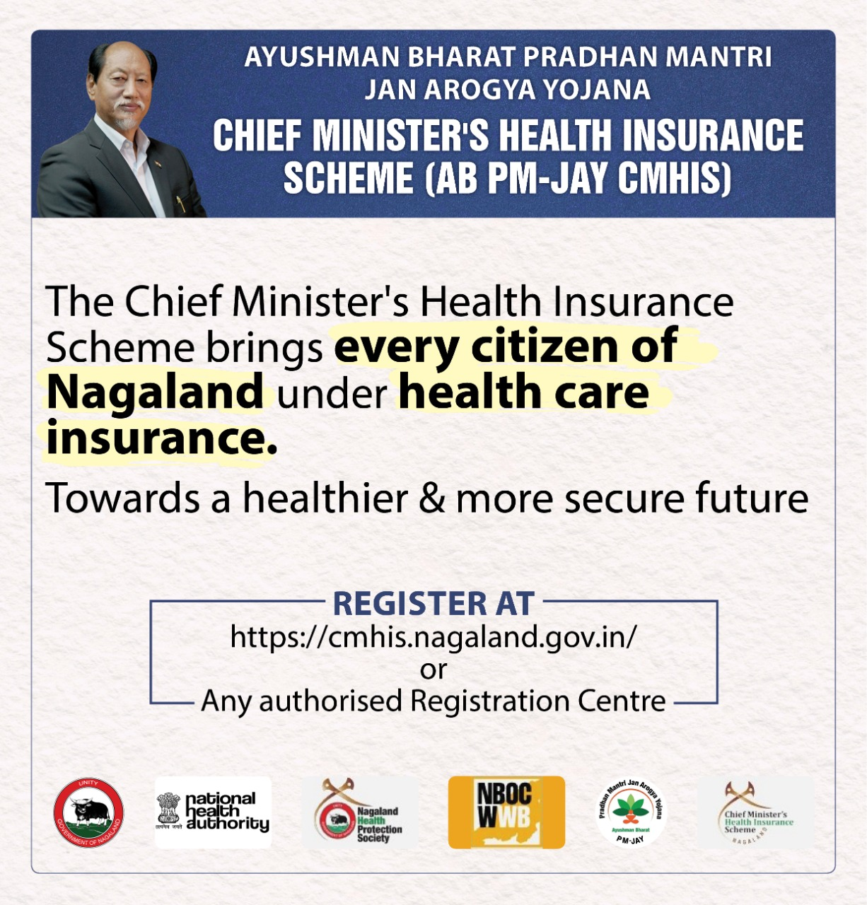 nagaland-cm-health-insurance-scheme-cmhis-apply-online-benefits