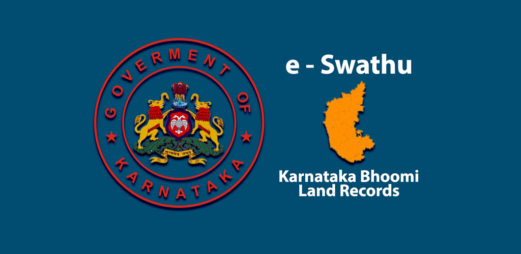Download Karnataka Land RTC 2022 on PC (Emulator) - LDPlayer