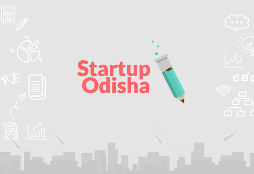 About Startup Odisha 2023 