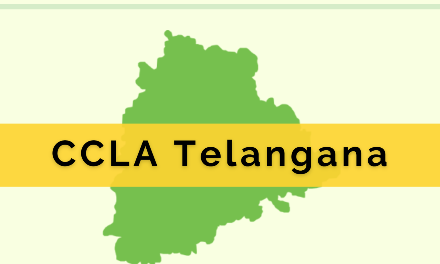 ccla-webland-telangana-online-land-records-status-pahani-ror-1b